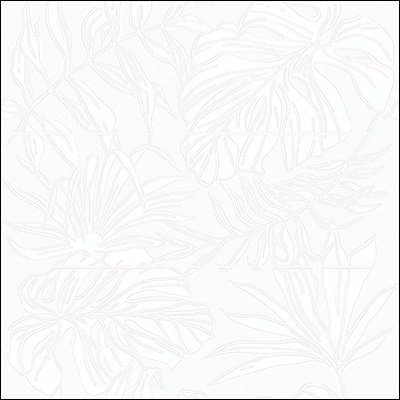 SP2U053-75 Декор Sparkle  Белый