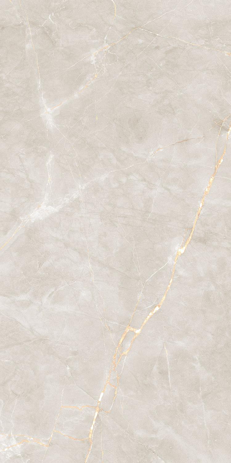 PP-01-233-1198-0598-1-068 На пол Shinestone White Pol 119.8x59.8 - фото 2