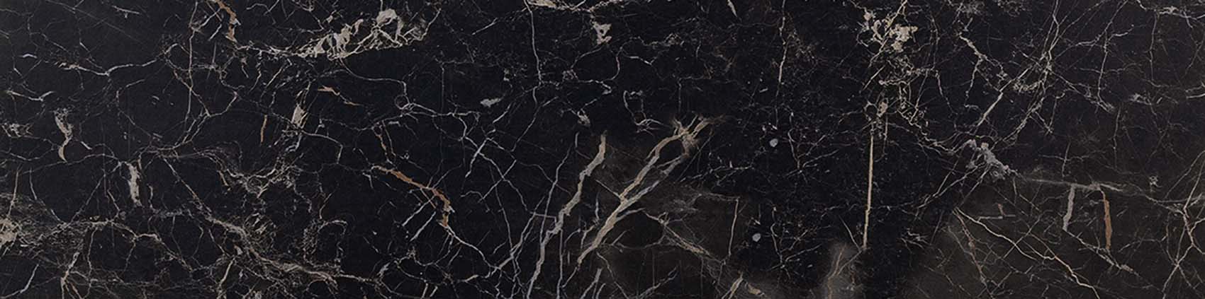 MMJR На пол Allmarble Saint Laurent 30x120