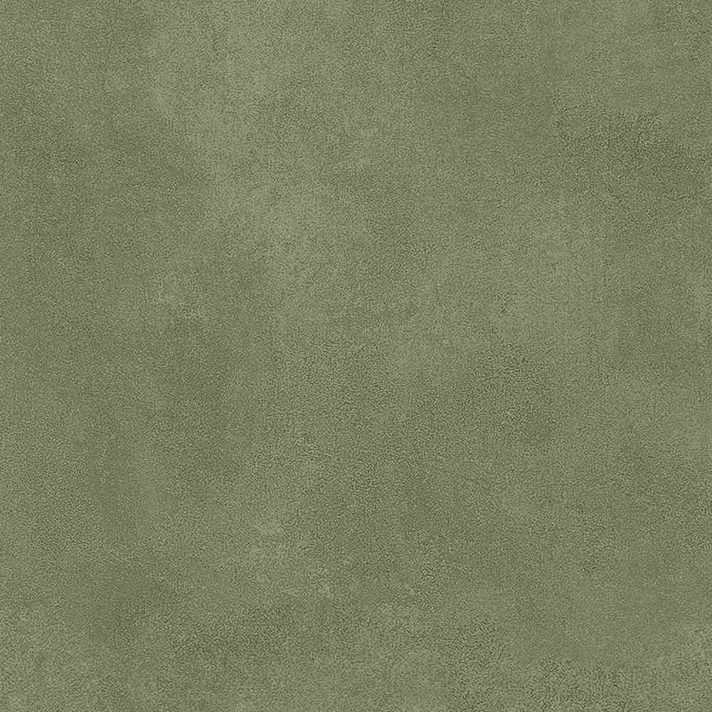 ENCLR6067MT2020 На пол Levels Timber Matt 200х200х8 - фото 12