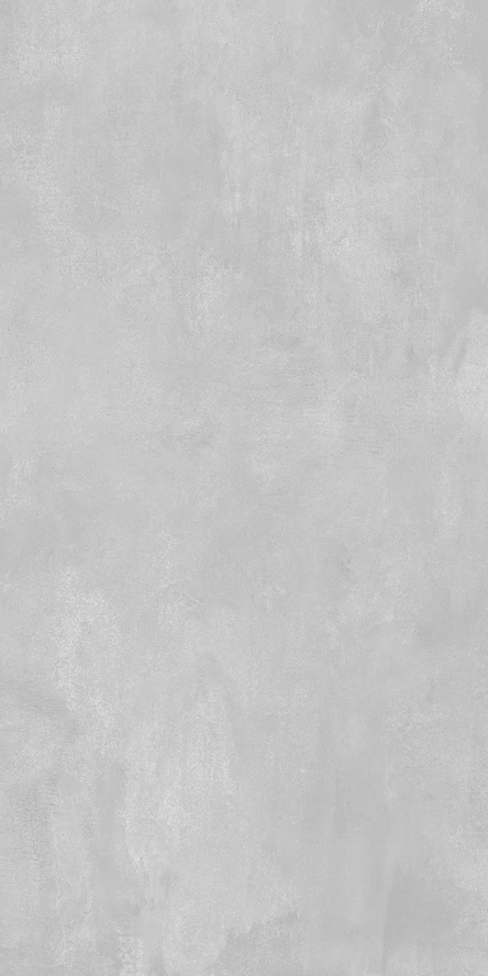 На пол Industrial Beton Light Grey Mat. 60х120