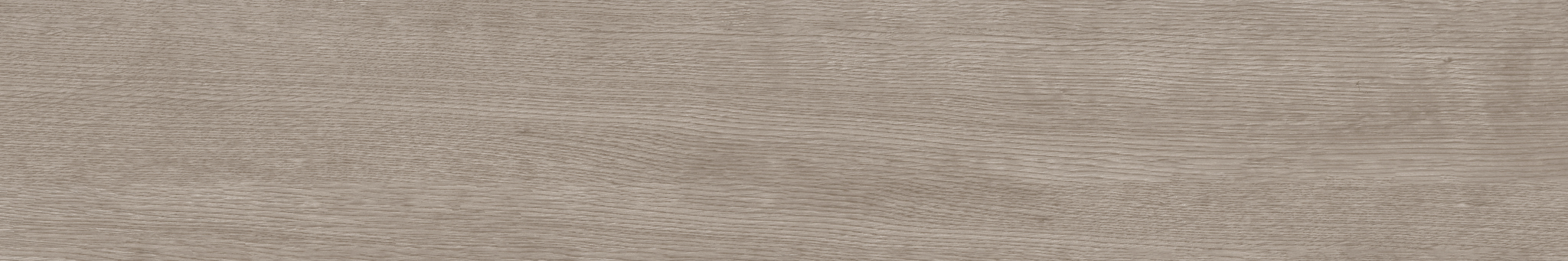 CW02/NR_R10/19,4x120x10R/GW На пол Classic Wood CW02 Dark Grey Неполированный - фото 27
