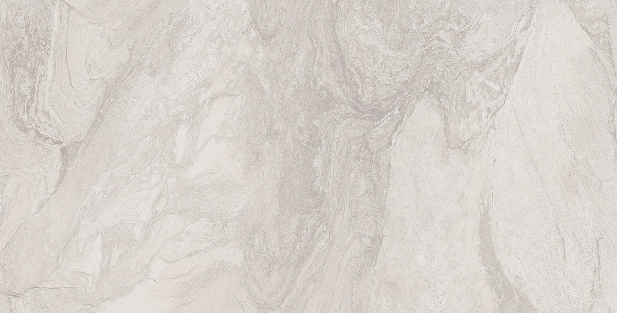 30060520500900 На пол Atlantis White Lappato Rectified 60x120 - фото 6