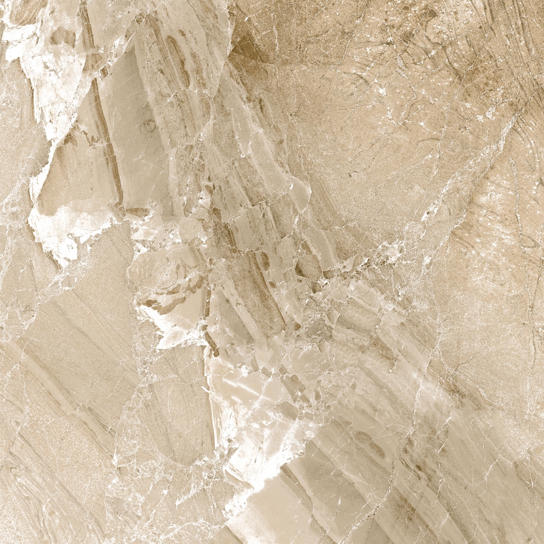 На пол Istambul Beige GP Beige 41.2x41.2