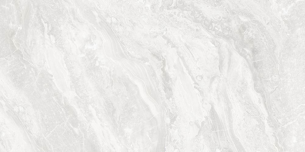 На стену Valensole Белый 500x250 - фото 3