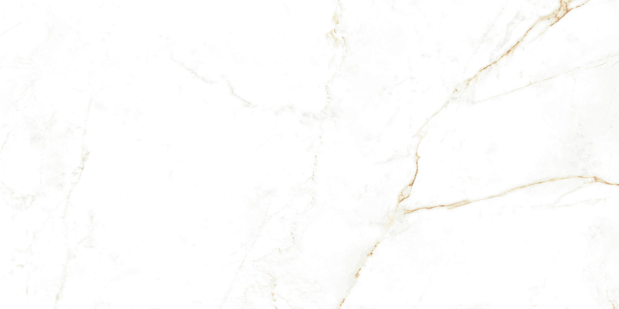 38712 На пол Museum Dual White NT/60X120X0.9/C/R - фото 11