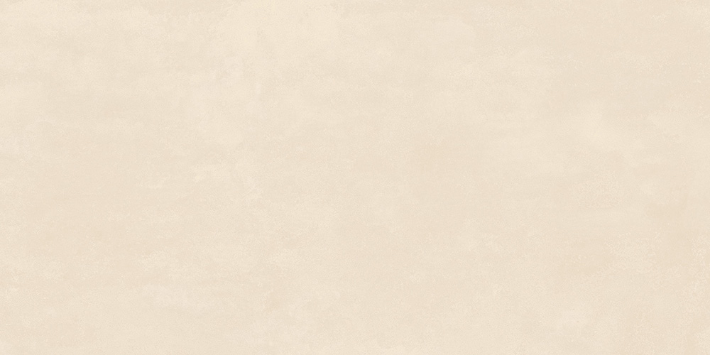 K958162R0001VTER На пол Баланс Кремовый Мат R10A 60x120 - фото 2