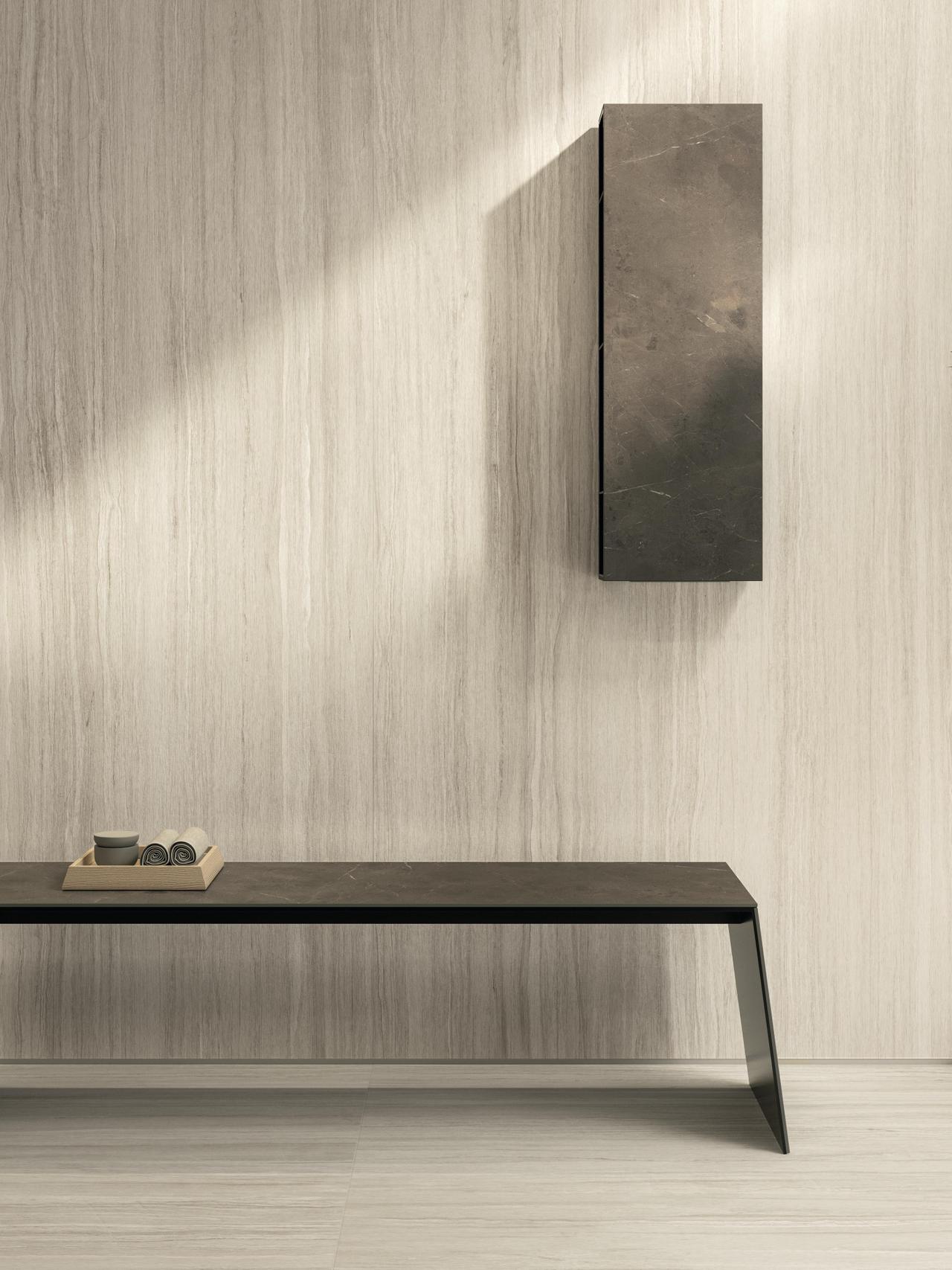 Atlas Concorde Italy Marvel T - фото 40