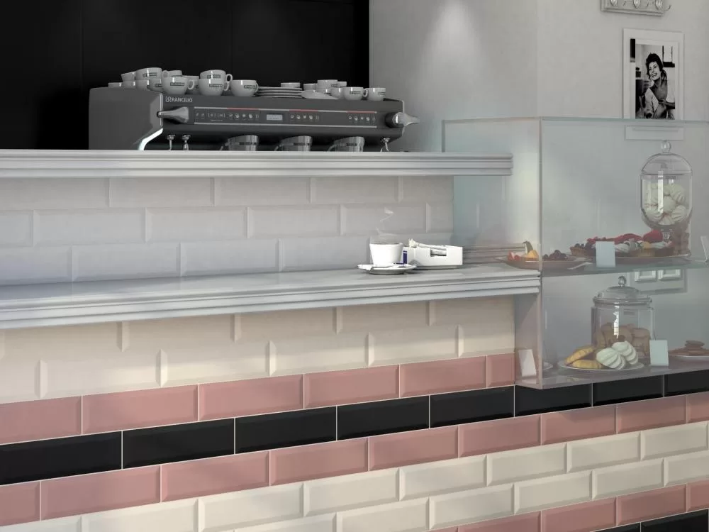 Керама Марации Гамма - фото 5