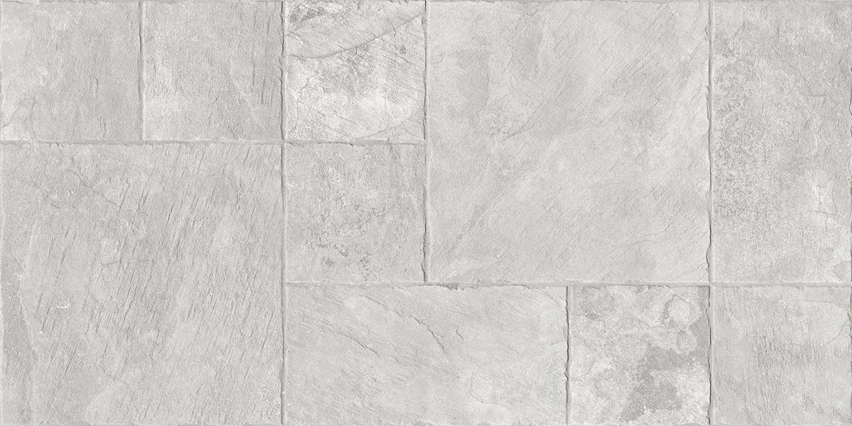 На пол Style Emporio Smoke Rustic 60х120 - фото 5