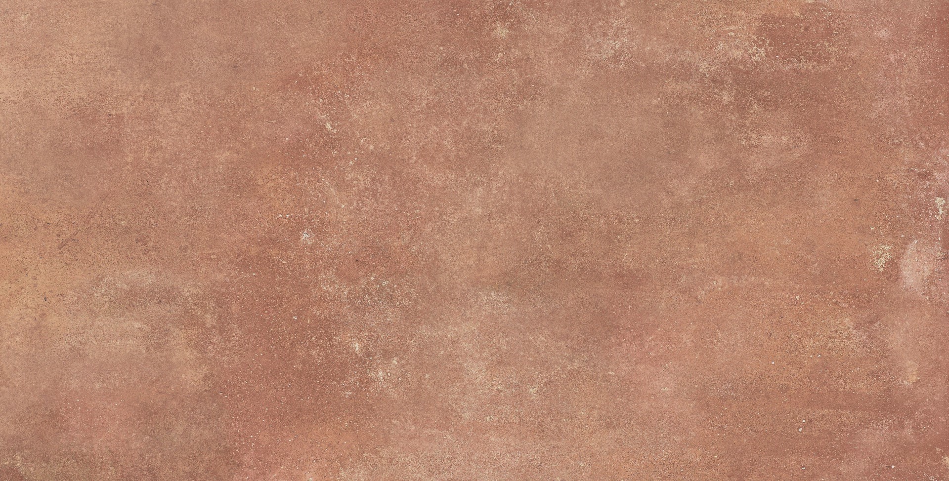CT3366 На пол Terrace Antislips Natural Series Cotto 33х66
