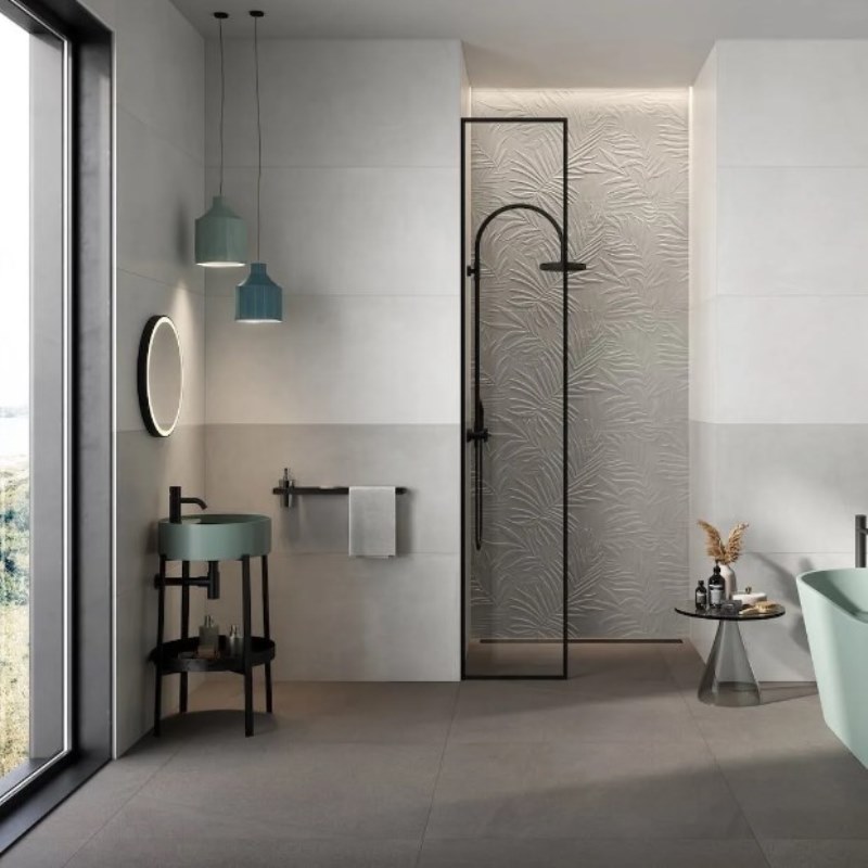 Rondine Group Ludo - фото 4