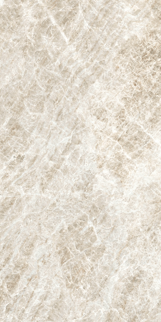 784517 На пол Iconic Life Honey Yamuna Matte 60x120 - фото 9