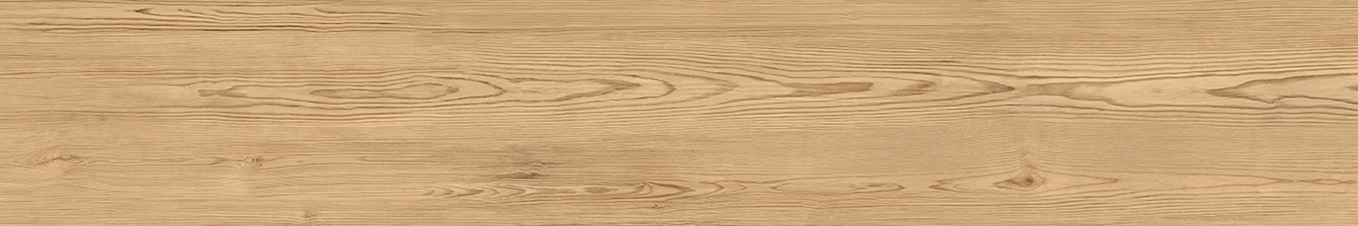 191012 На пол Honey Wood Larice Nat Ret 6 mm 40x240 - фото 3