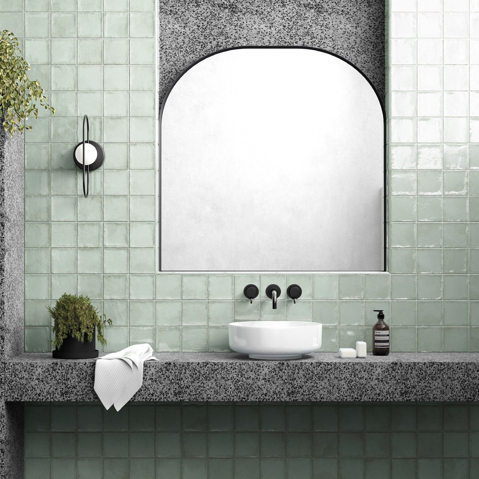 Equipe Altea - фото 16