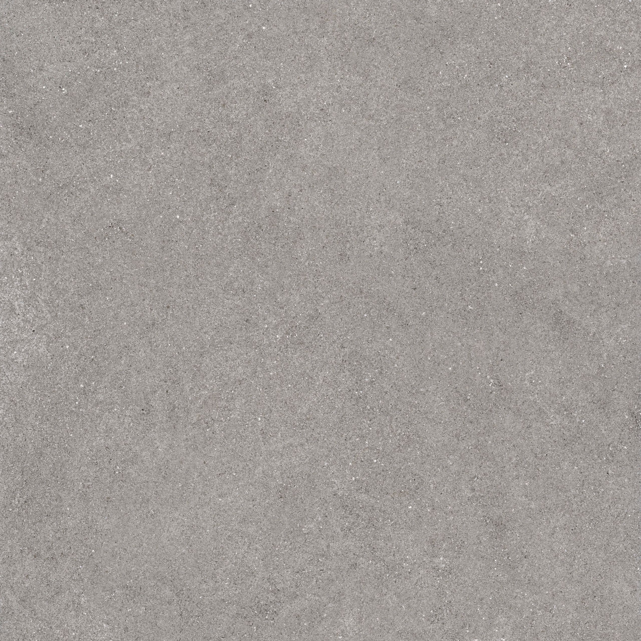 COG201/AR_R11/60x60x20R/GW На пол Cement COG201 Противоскользящий 60x60 - фото 6