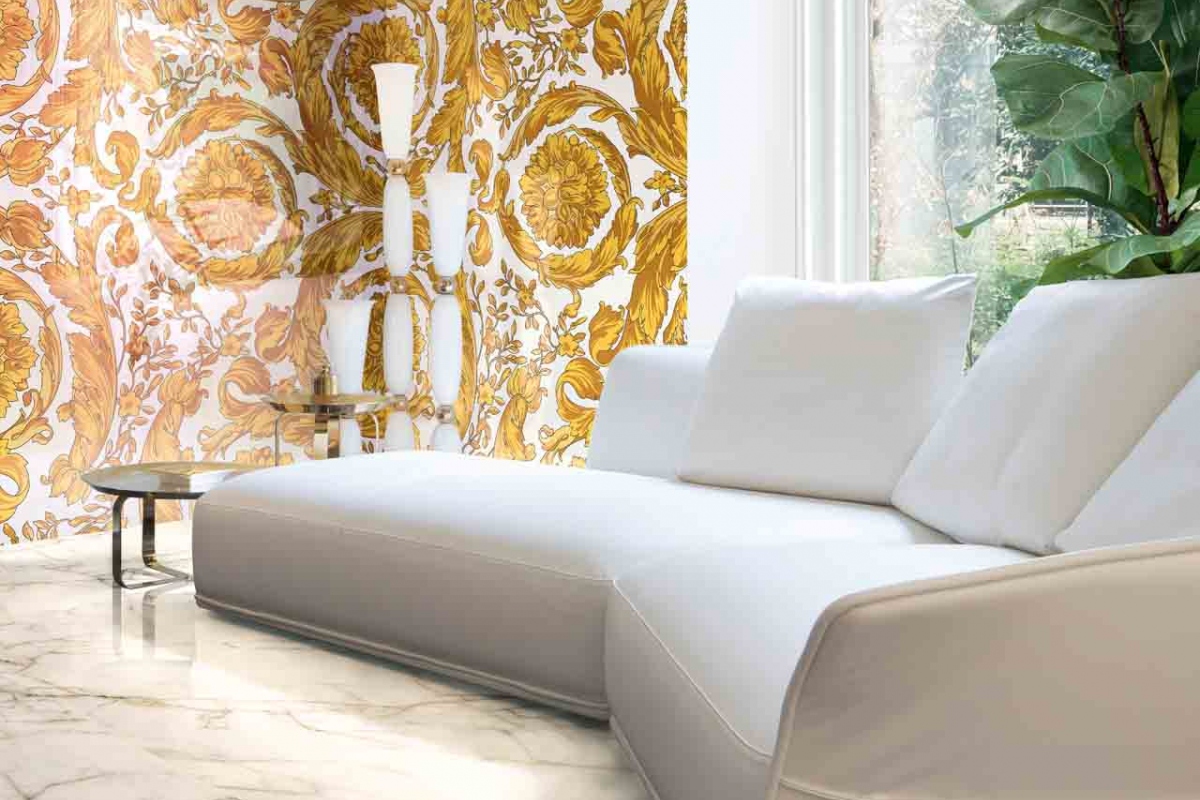 Versace Gemstone - фото 14