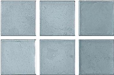 На стену Sylvia S6 GBS01S 2x2 32.7x32.7