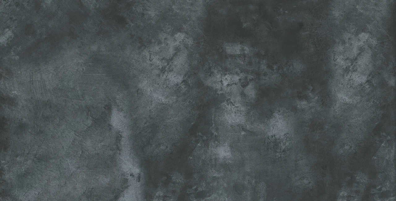 GRS08-01MD На пол Мира / Myra Полуночное небо / Midnight Sky карвинг 120x60 - фото 10