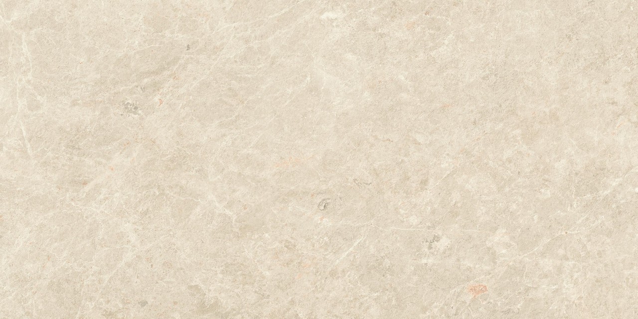 HCQ5 На пол Nyra Hay Matt 60x120 - фото 3