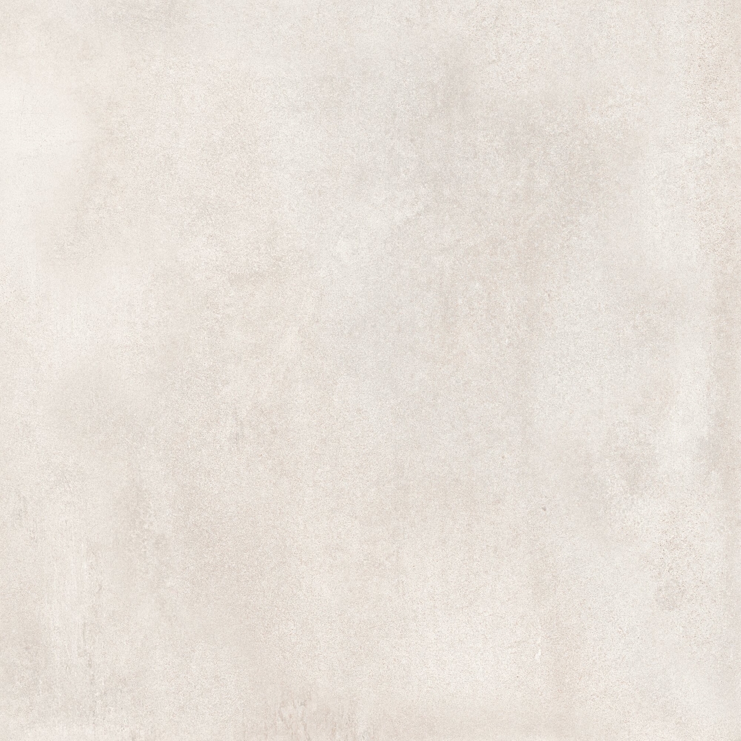 25524 На пол Shark B/60X60/L/R - фото 12