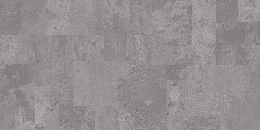 RP-215926 На пол Evardo Gris Micro Matt 120x60