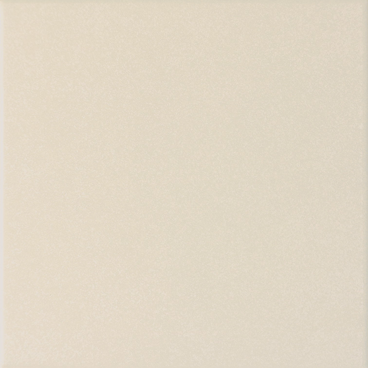 20871 На пол Caprice Deco Cream 20x20