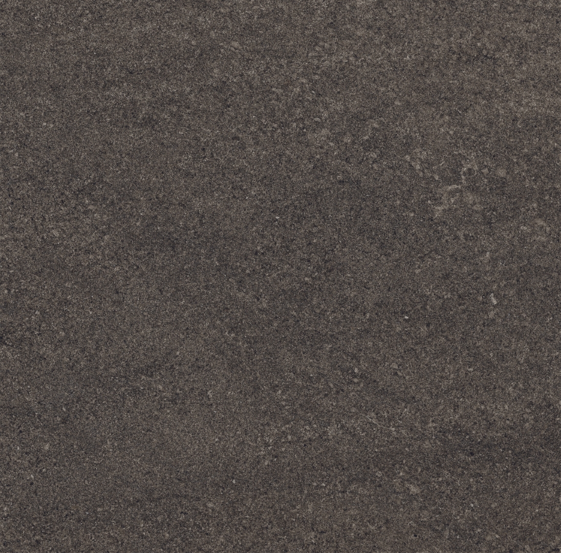 GB03/NS_R9/60x60x10R/GC На пол Gabbro GB03 Anthracite 60 Неполированный - фото 11