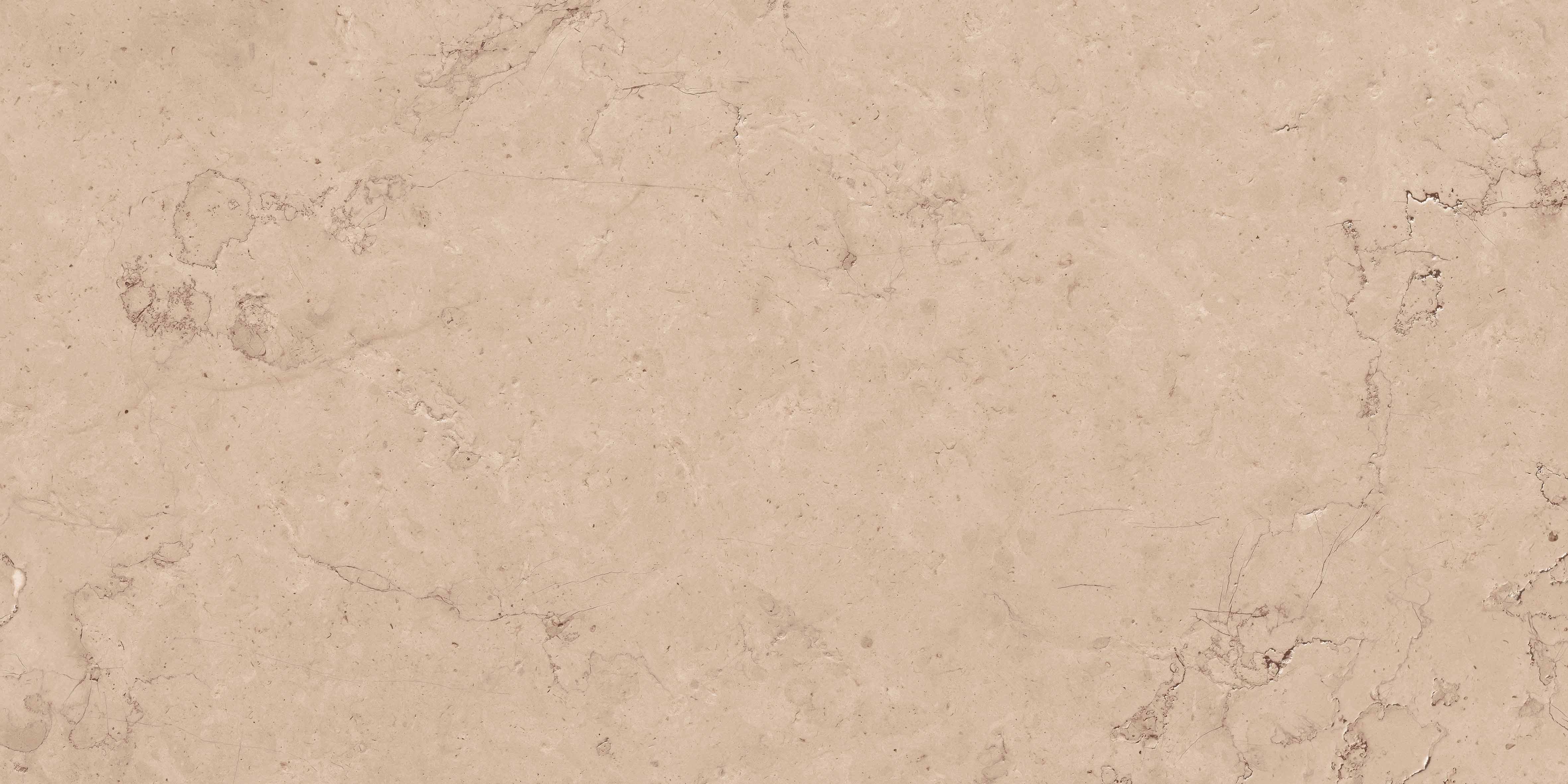 PF60020781 На пол Bon Ton Perlino Antique 3D Ret 60x120 - фото 10