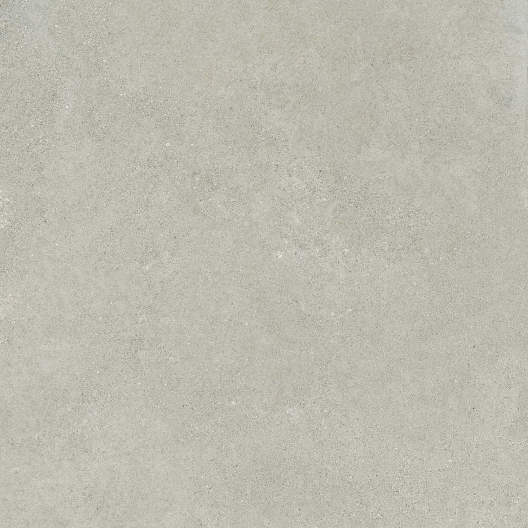 J3W1 На пол Grace Iron RT 20mm 60x60 - фото 18