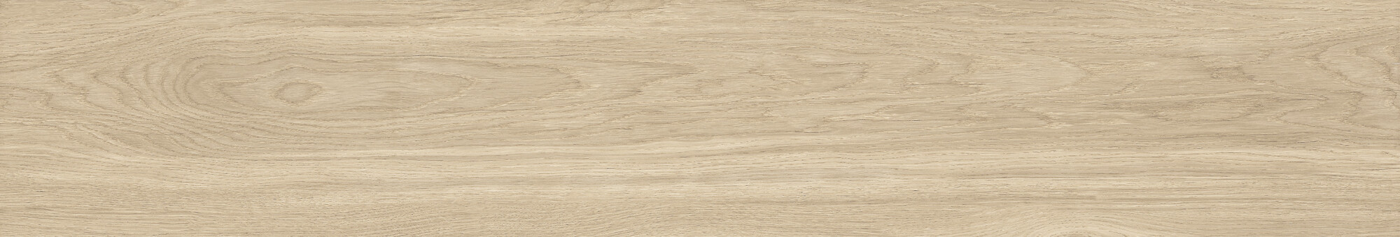 41732 На пол Museum Bloom Dune/24X151X0.9/A/R 24x151 - фото 5