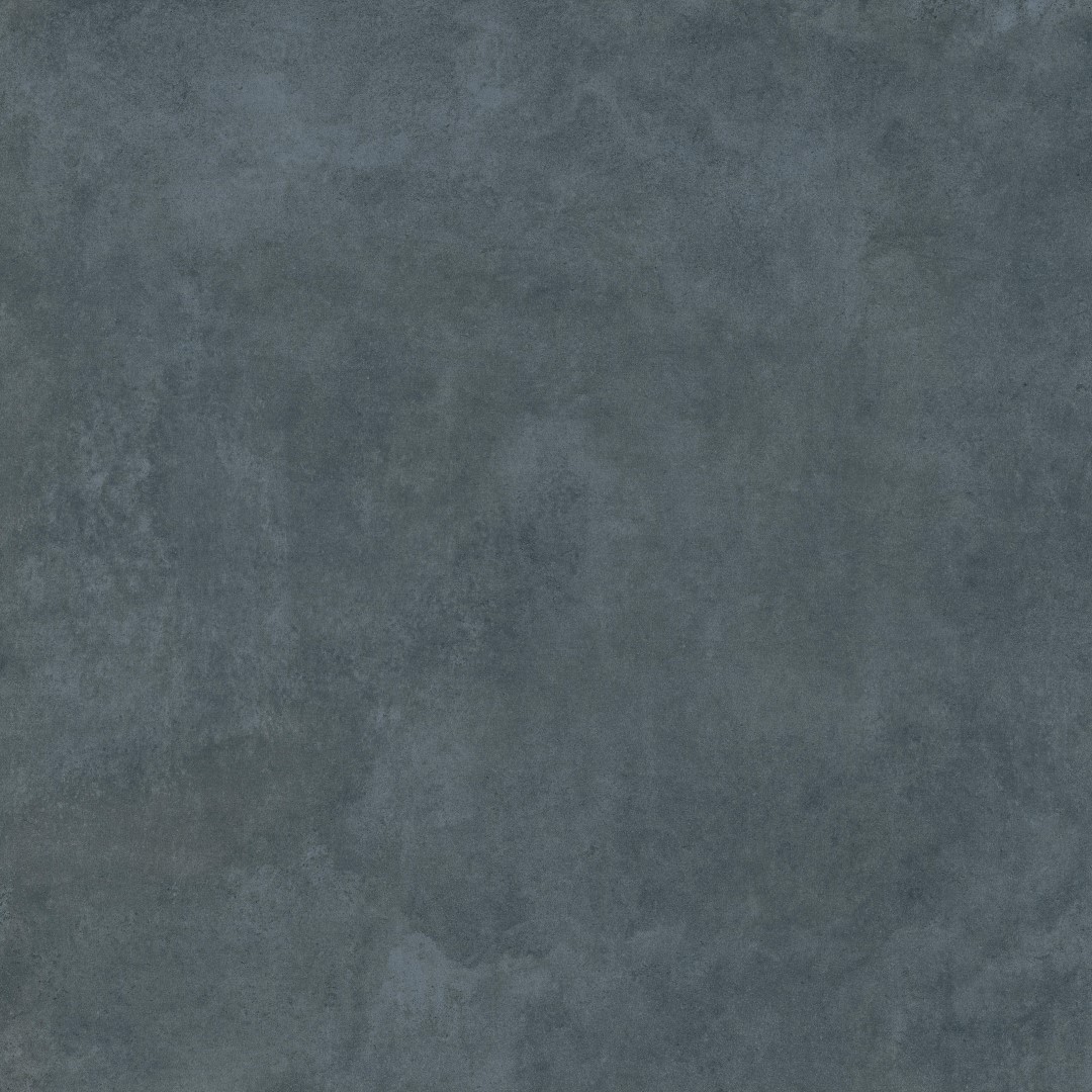 На пол Element Teal Matt 60x60