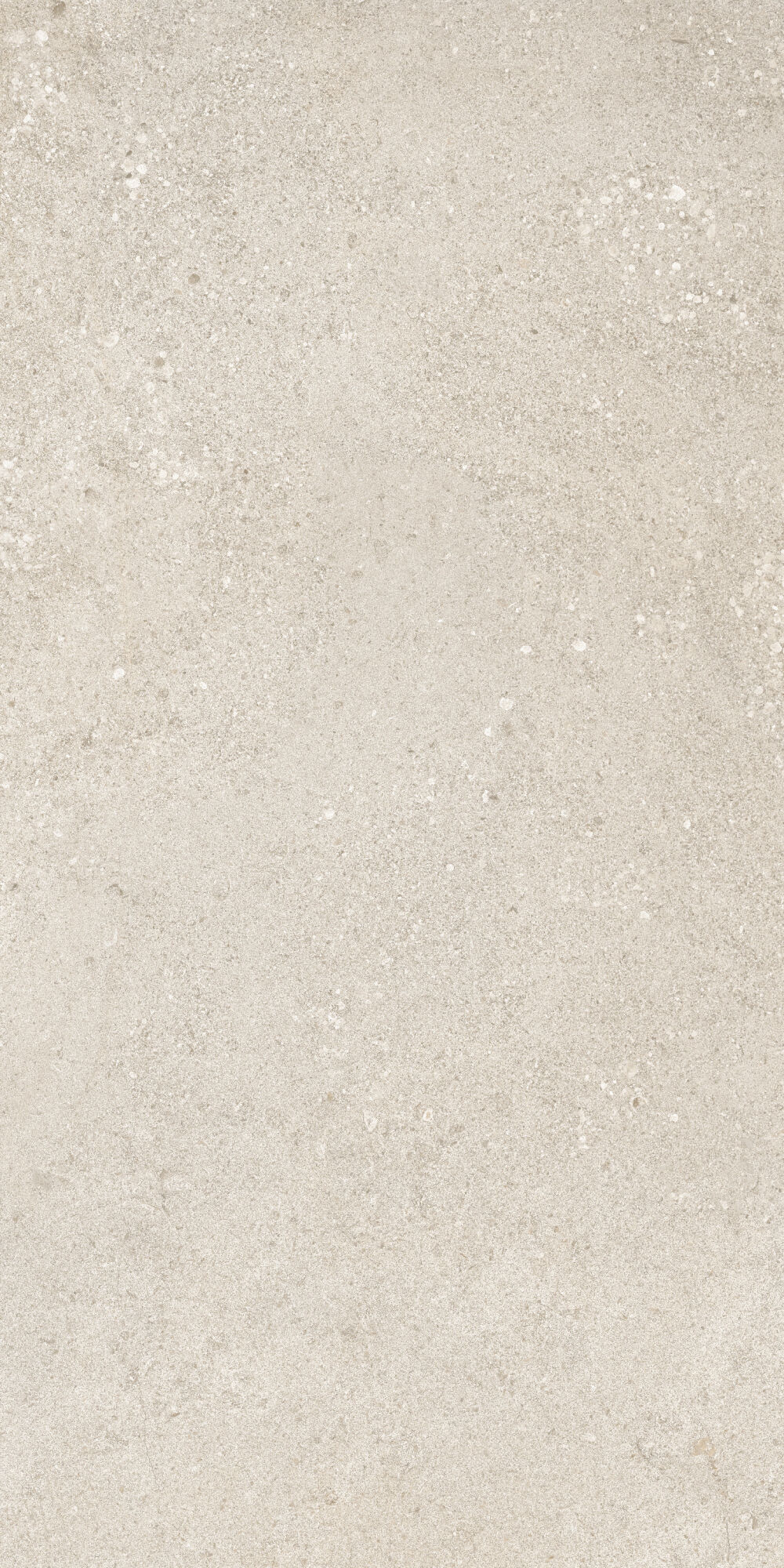 36902 На пол Cluny Beige 4D/50X100X2/A/R 50x100 - фото 6