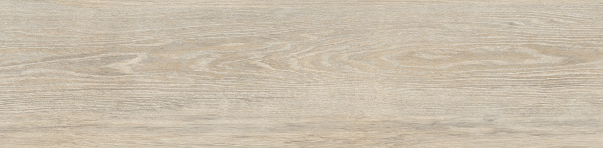 ID9022P030LMR На пол Granite Wood Classic Soft / Гранит Вуд Классик Софт Олива LMR 120x29.5 - фото 3
