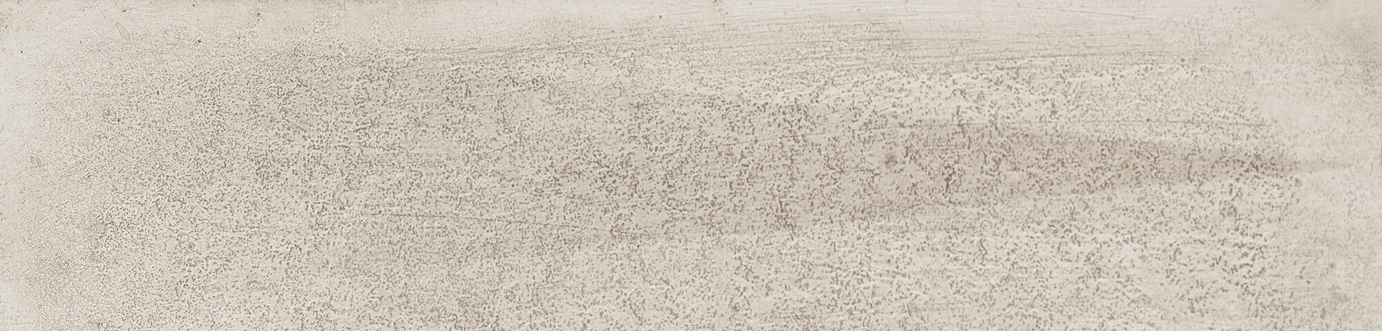 35266 Декор Bari Brown Decor 6x24.6 - фото 10