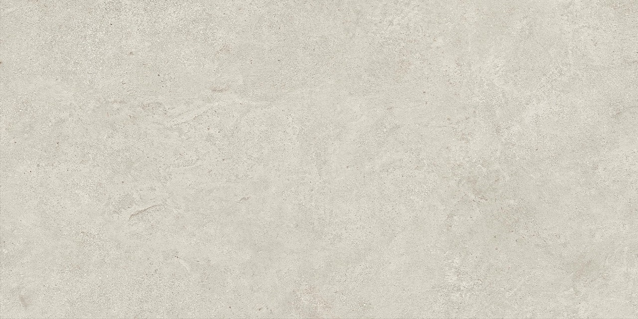 HCJV На пол Boost Vision Haze Matt 60x120