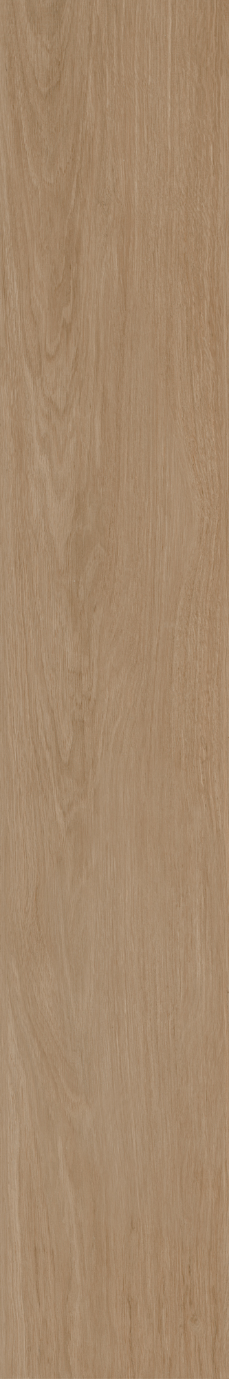 K-2162/MR/200x1200x10 На пол Bosikom Smoky MR 200x1200x10 - фото 7