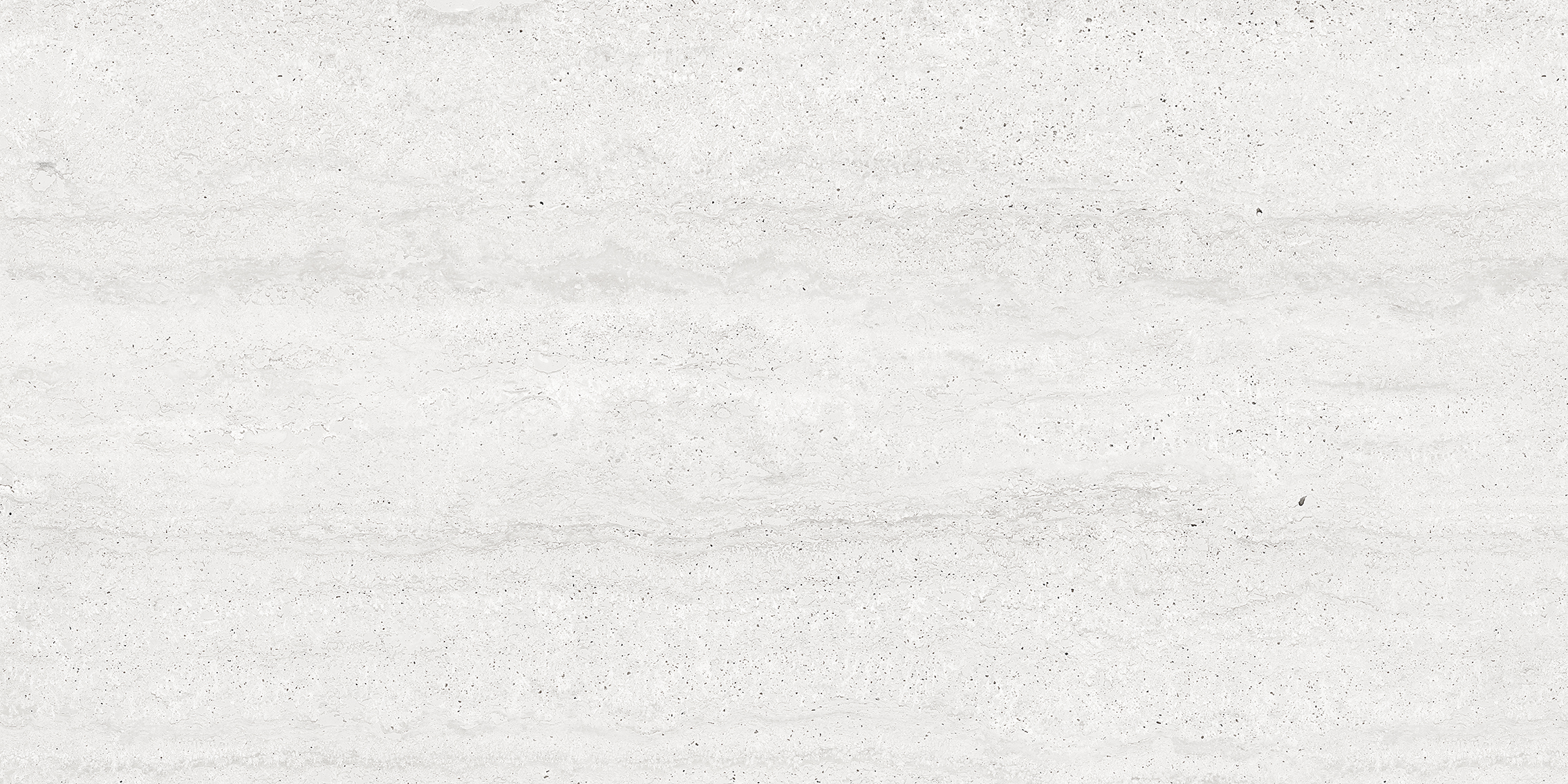 010100001779 На стену Исаму Травертин сер верх 01 30x60