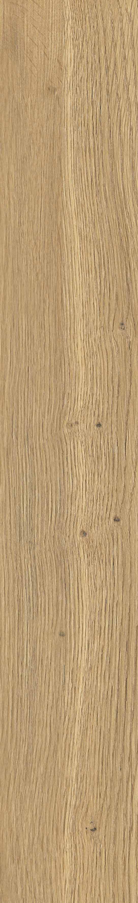 SGR29 На пол Aurevia SGR29 Gold 9.2x60 - фото 26