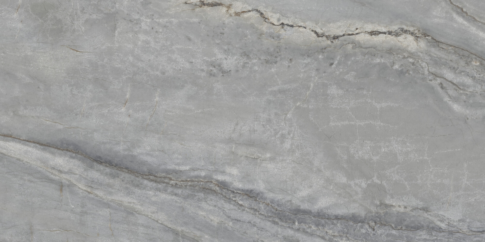 40368 На пол Museum Nova Grey/60X120/EP 60x120 - фото 15