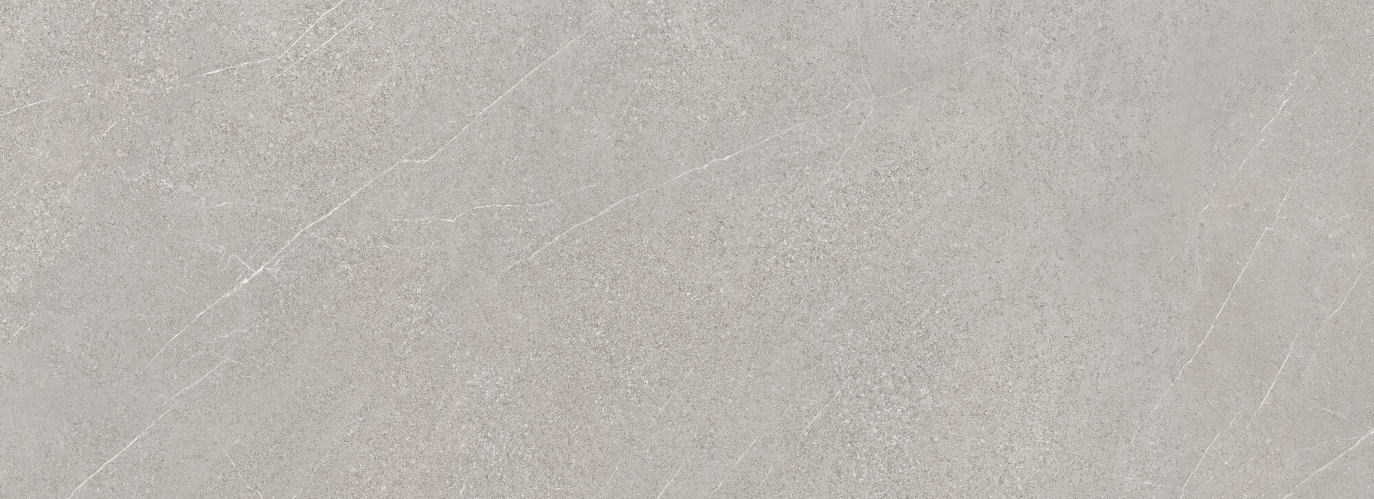 40743 На пол Museum Piemonte Taupe SP/100X275/R 100x275 - фото 2