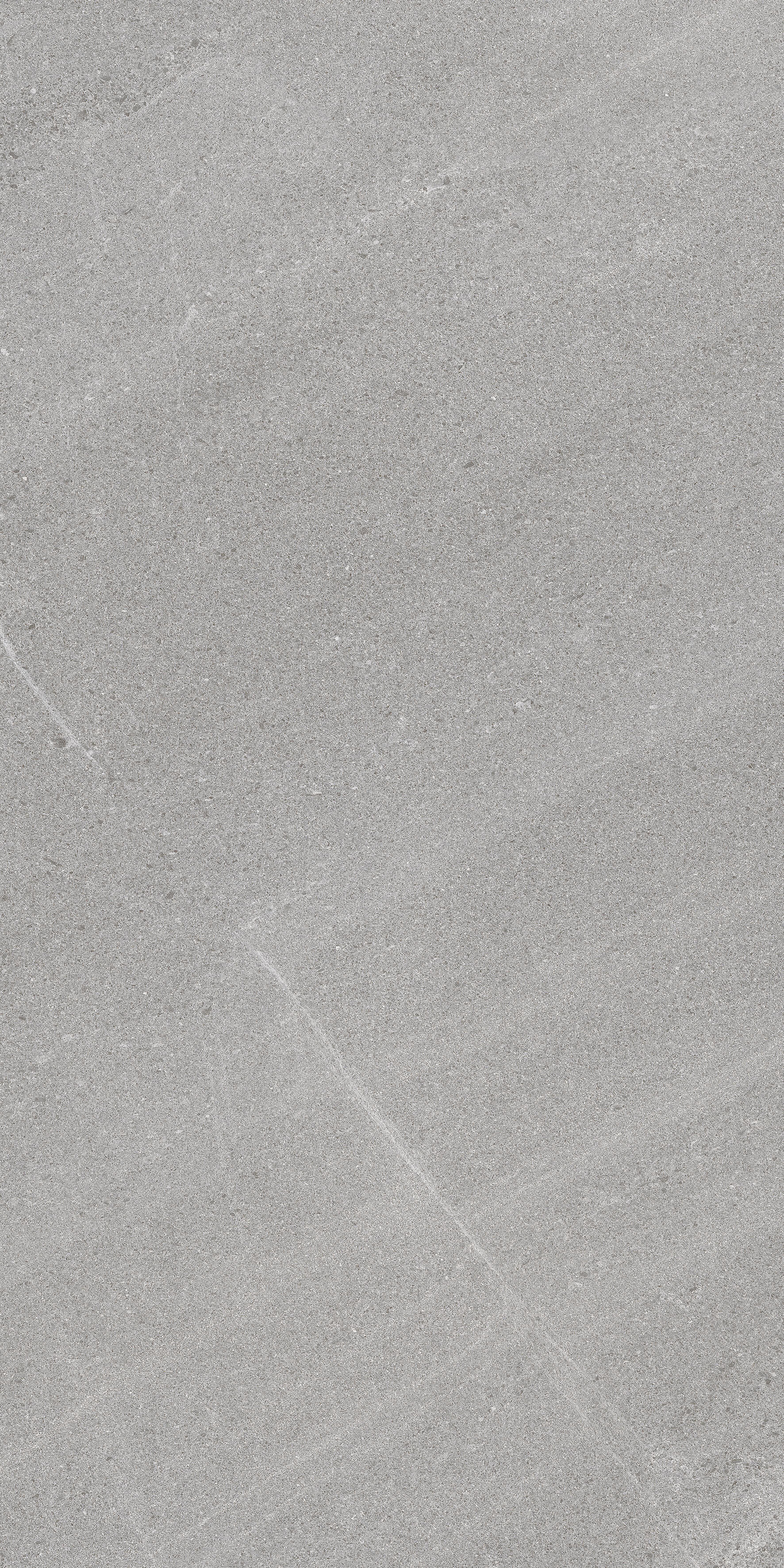 1198 На пол Stone Sofia Gris Matt 120x60