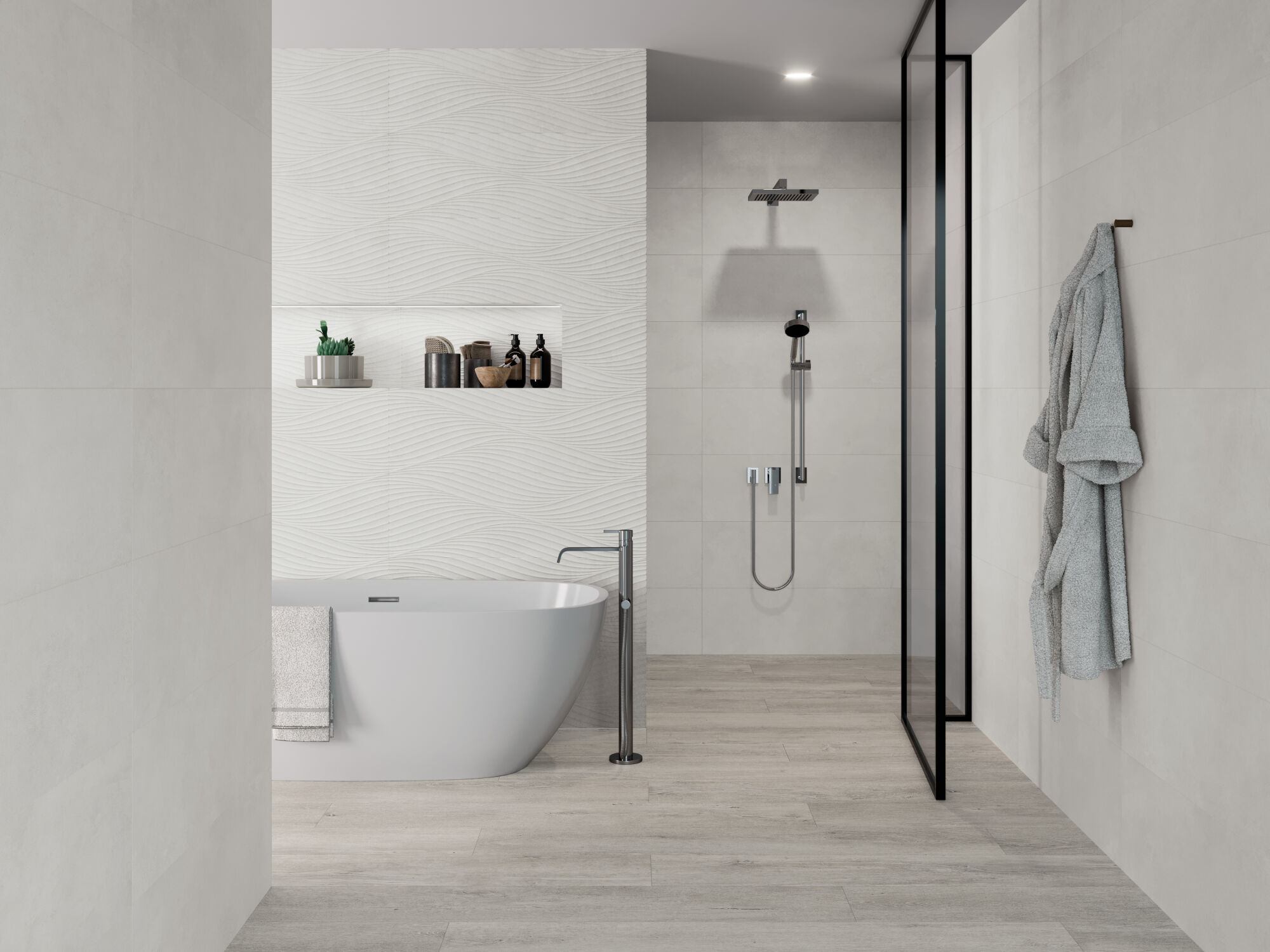 Peronda Donna - фото 3