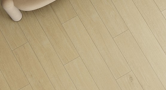 Vitra OakWood - фото 2