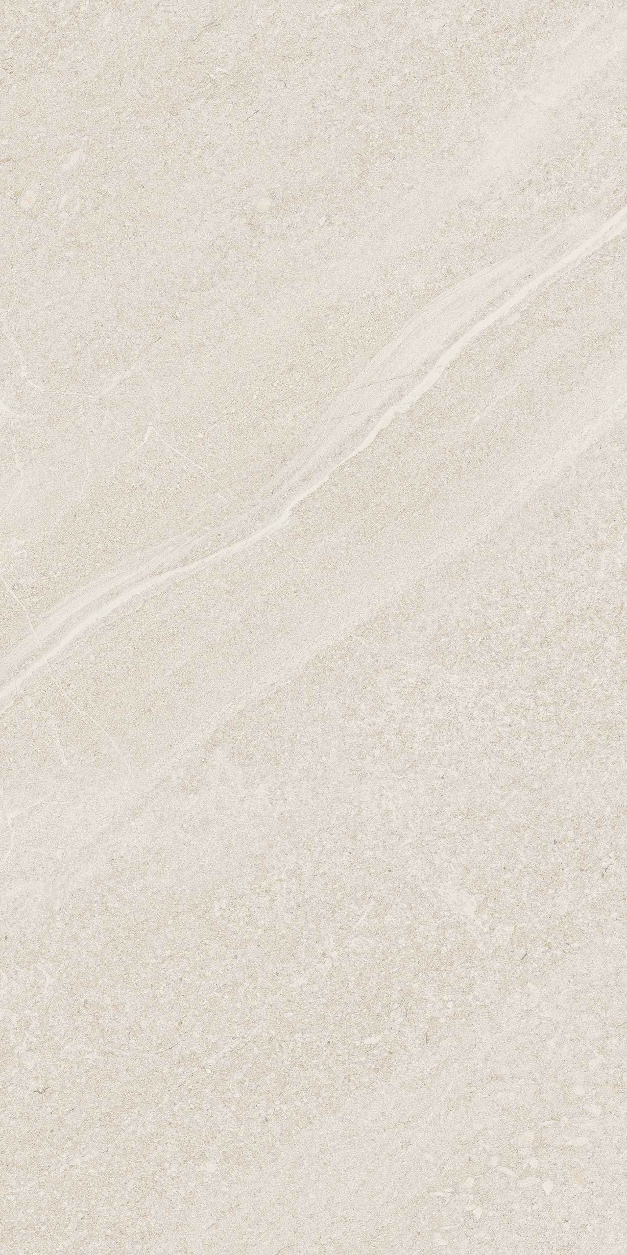 На пол Gabbro GB01 White Неполированный Рект. 60х120х9 - фото 6