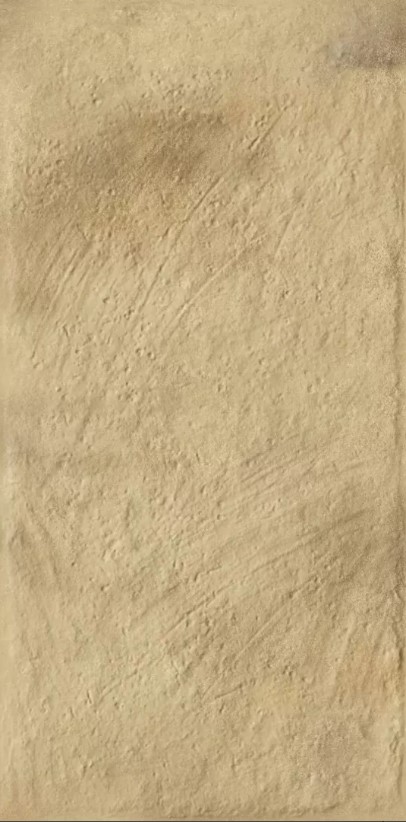 На пол Eremite Sand Klinkier Struktura Mat B1a 30x60 - фото 3