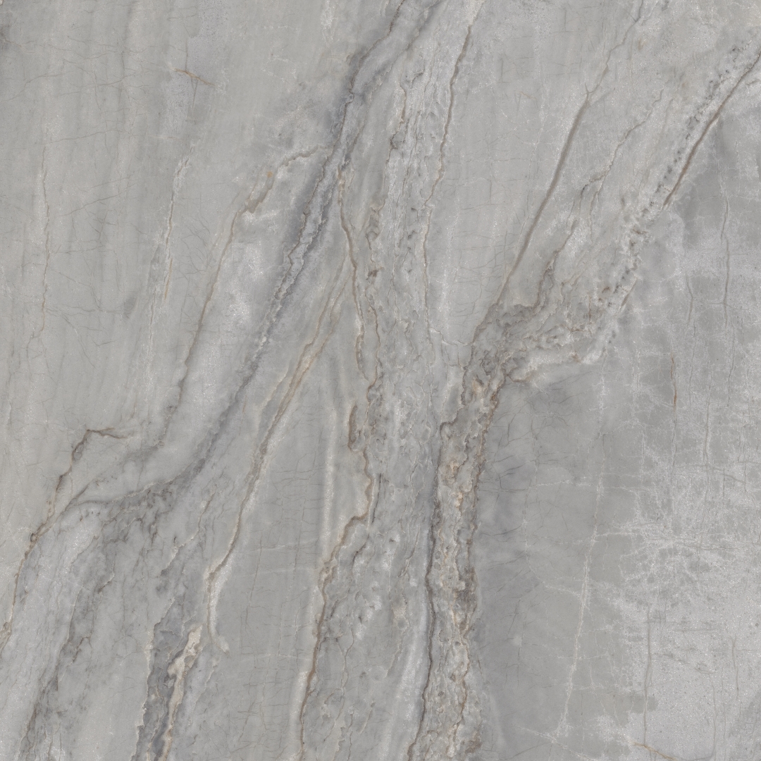 38032 На пол Museum Nova Grey SP/100X100/R 100x100 - фото 15