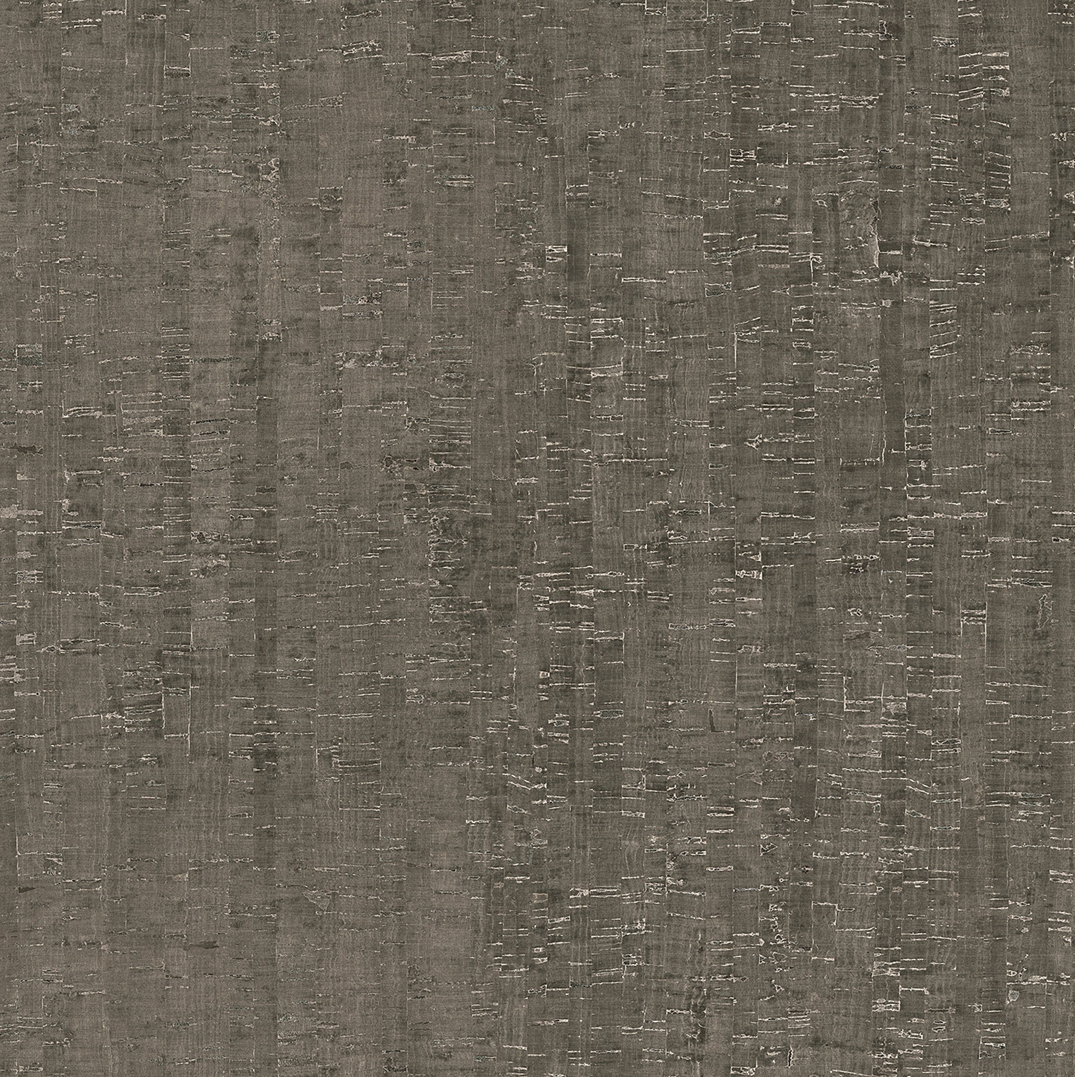 785594 На пол Rinascenza Modulo Pietra Matte 6mm 120x120 - фото 6