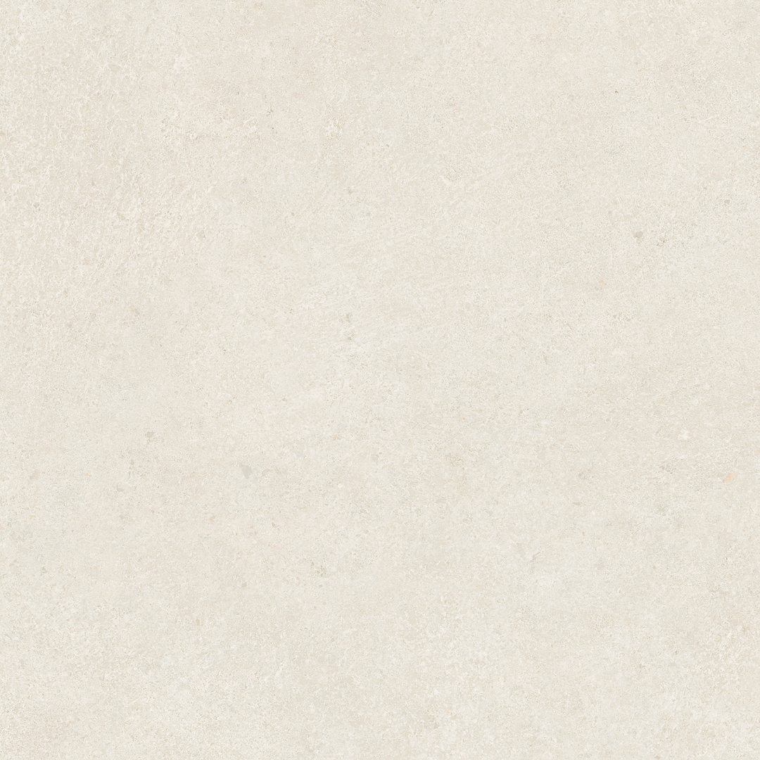 6461-0418 На пол Полдень / Polden Светло-бежевый 60х60  - фото 4