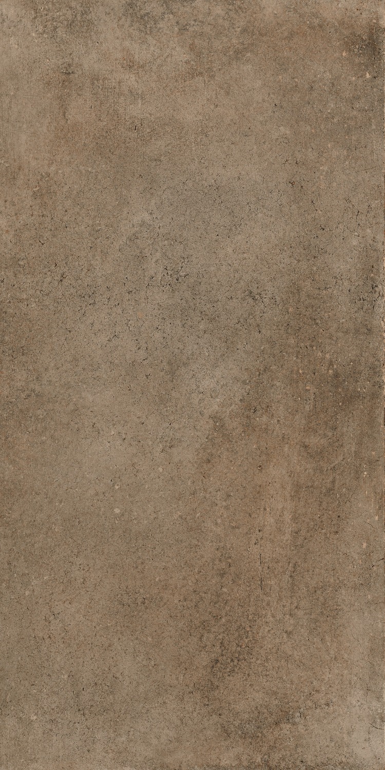 На пол Cottonblend Cooper Matt 60x120 - фото 2